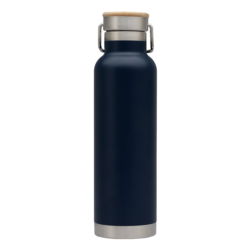 Picture of Nimba 22 oz. Double Wall Stainless Steel Bottle