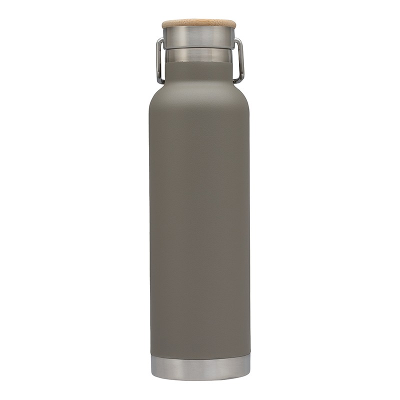 Picture of Nimba 22 oz. Double Wall Stainless Steel Bottle