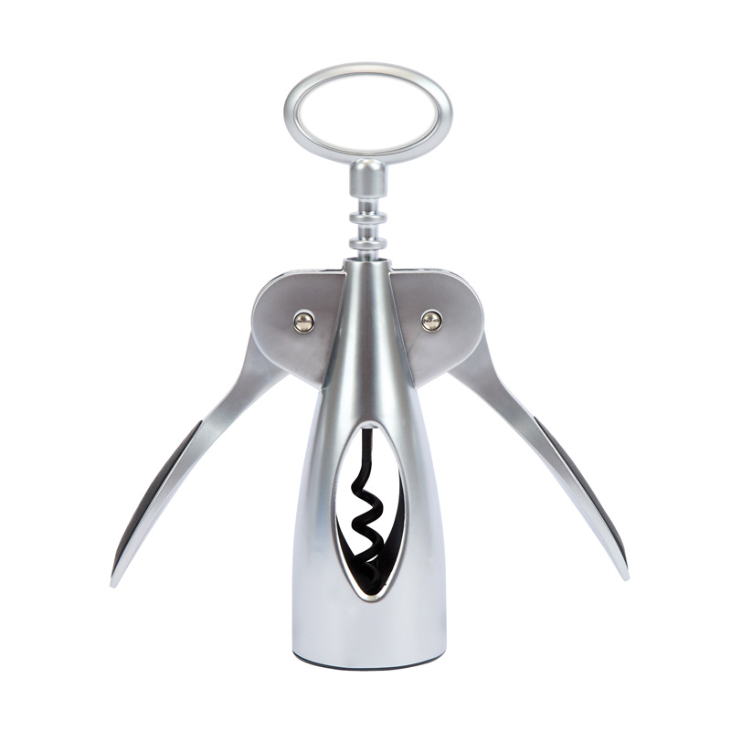 Picture of Hanover Wing Corkscrew Wine Bottle Opener