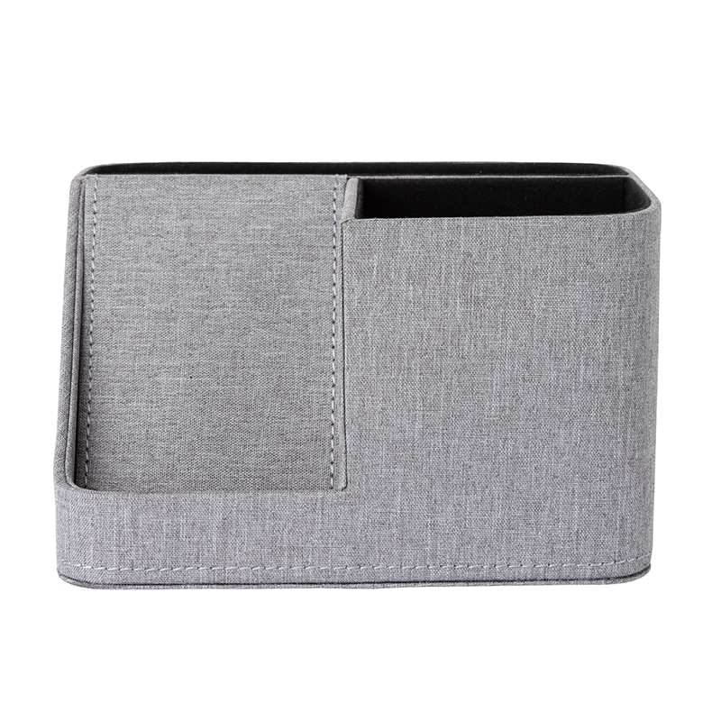 Picture of Brigham Desk Organizer