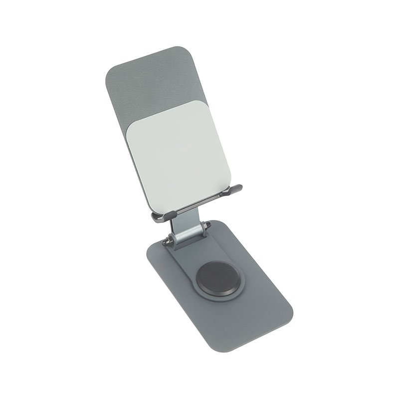 Picture of Trudy Adjustable Phone Stand