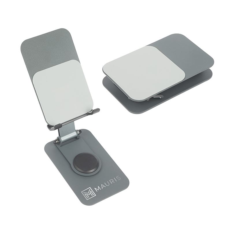Picture of Trudy Adjustable Phone Stand