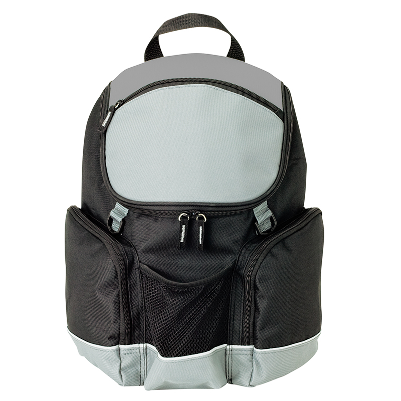 Picture of Coolio 16-Can Backpack Cooler