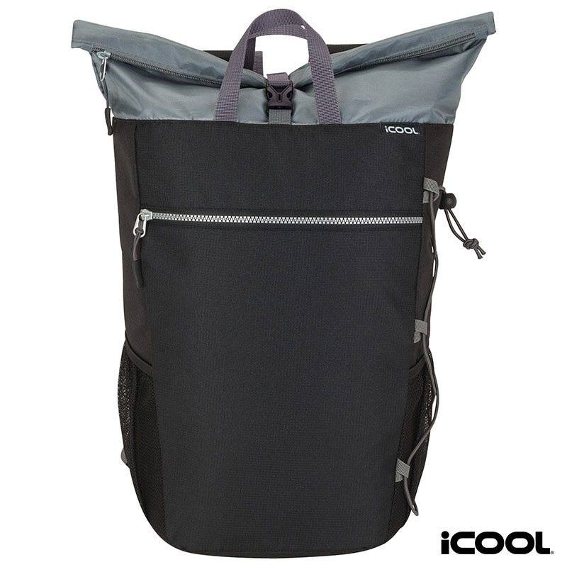 Picture of iCOOL Trail Cooler Backpack