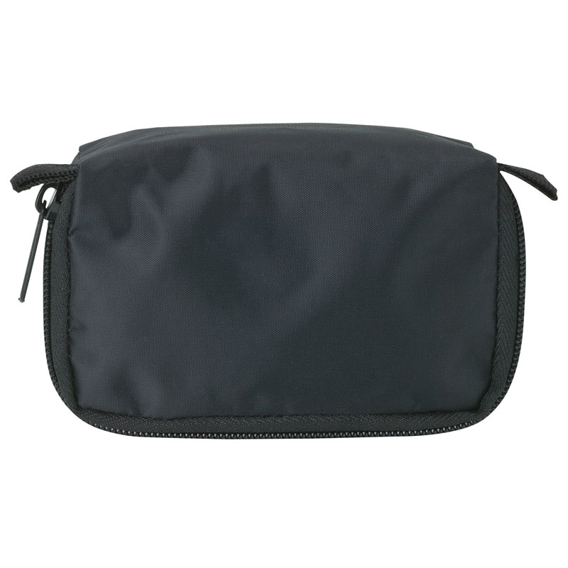 Picture of Sauver 21 Piece First Aid Kit