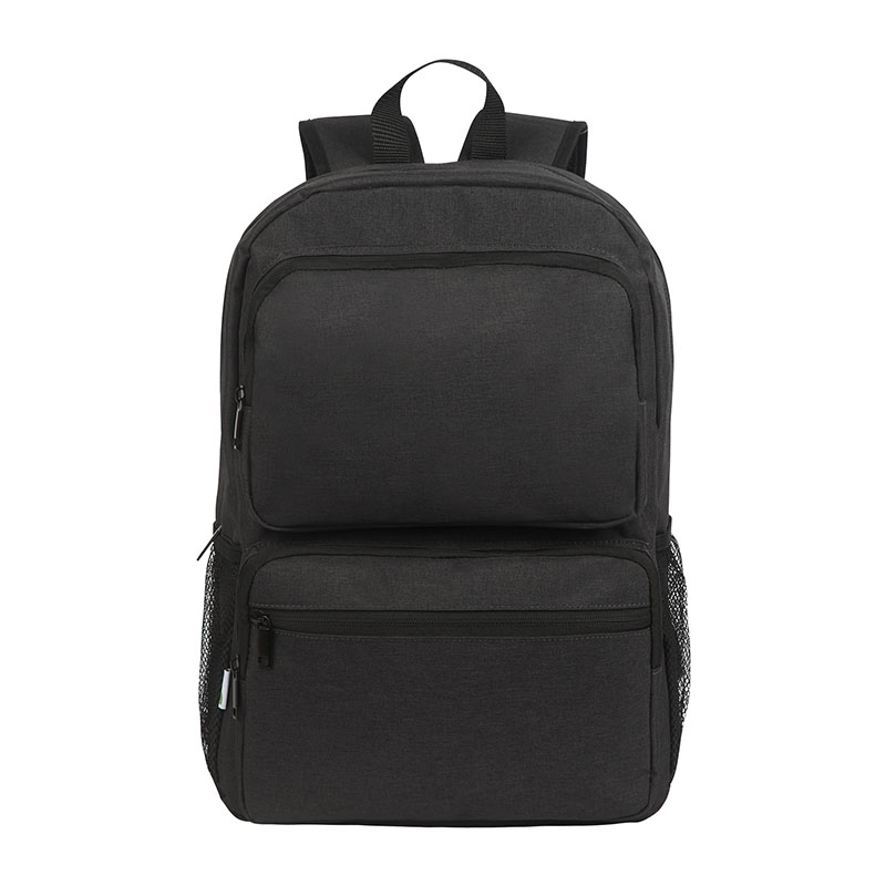 Picture of Reed RPET Laptop Backpack