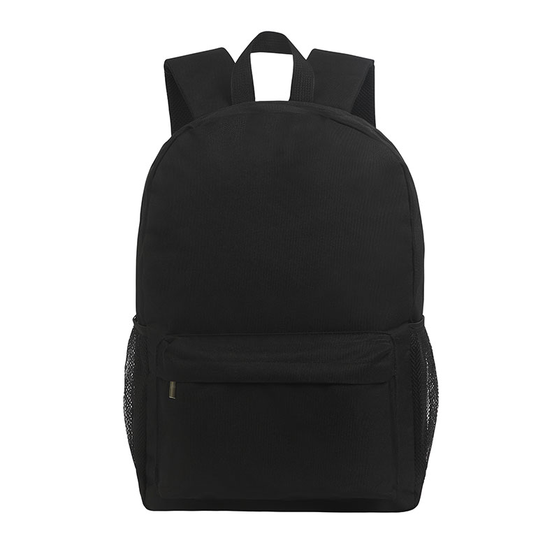 Picture of Braydon Classic Laptop Backpack