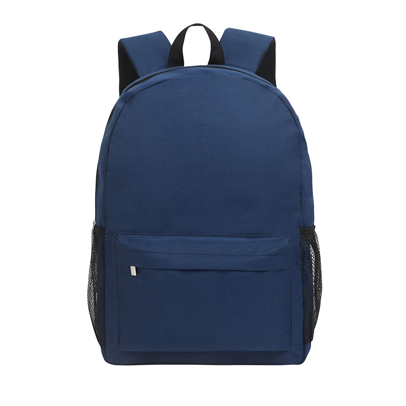 Picture of Braydon Classic Laptop Backpack