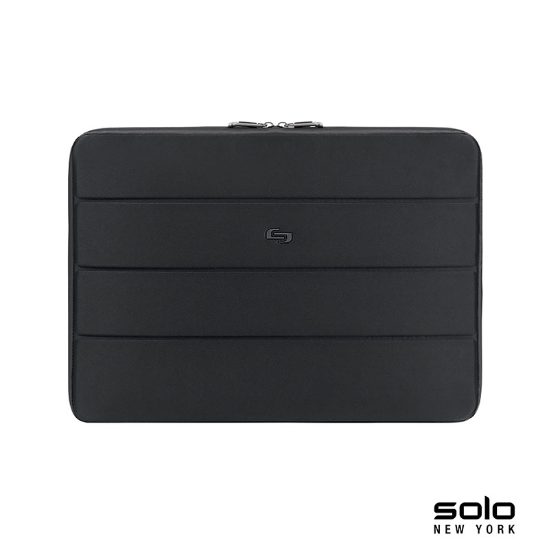Picture of Solo New York Bond 15.6" Sleeve