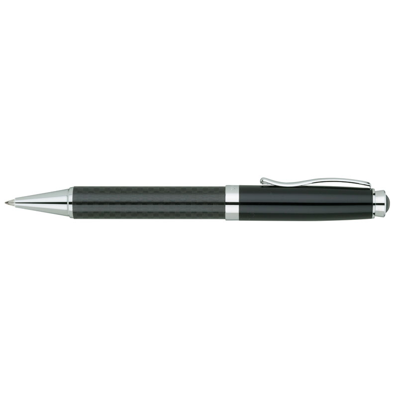 Picture of Grenado Bettoni Ballpoint Pen