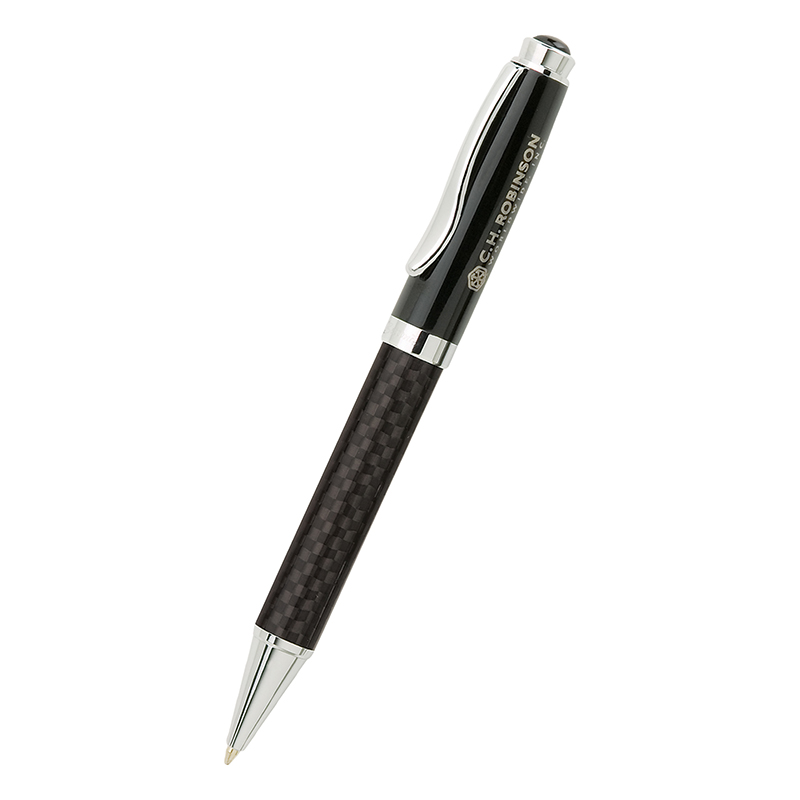 Picture of Grenado Bettoni Ballpoint Pen