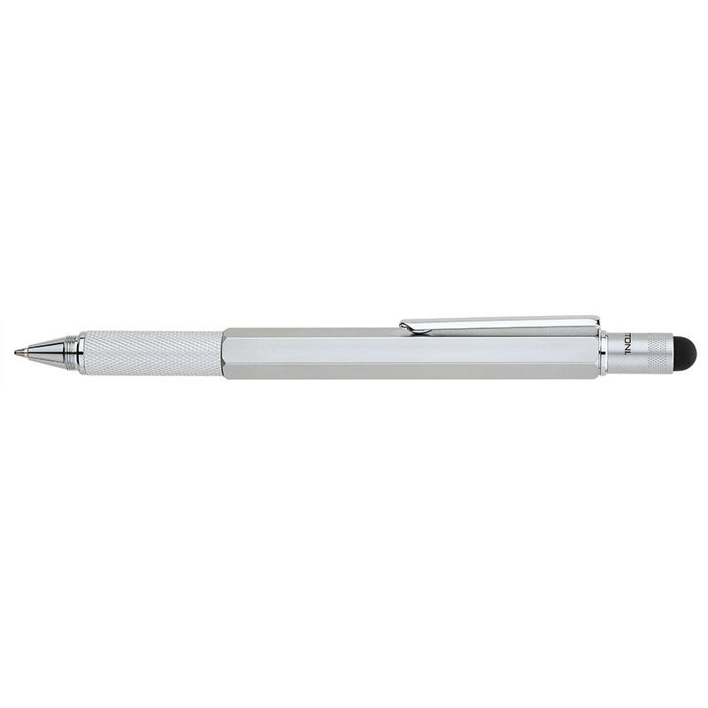 Picture of Bettoni Barletta 5-in-1 Pen