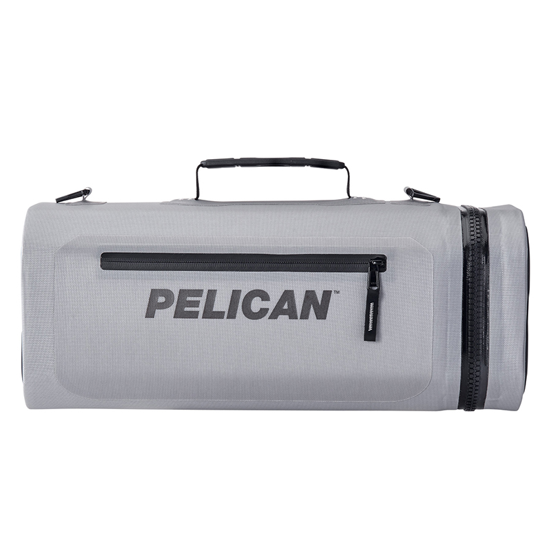 Picture of Pelican Dayventure Cooler Sling