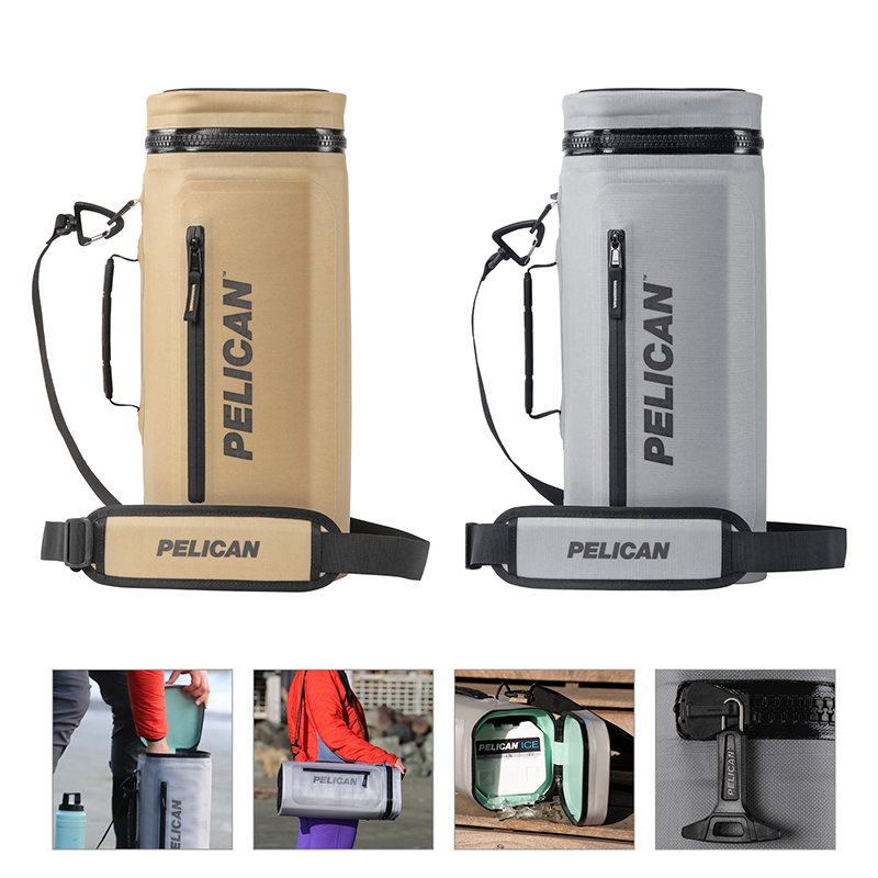 Picture of Pelican Dayventure Cooler Sling