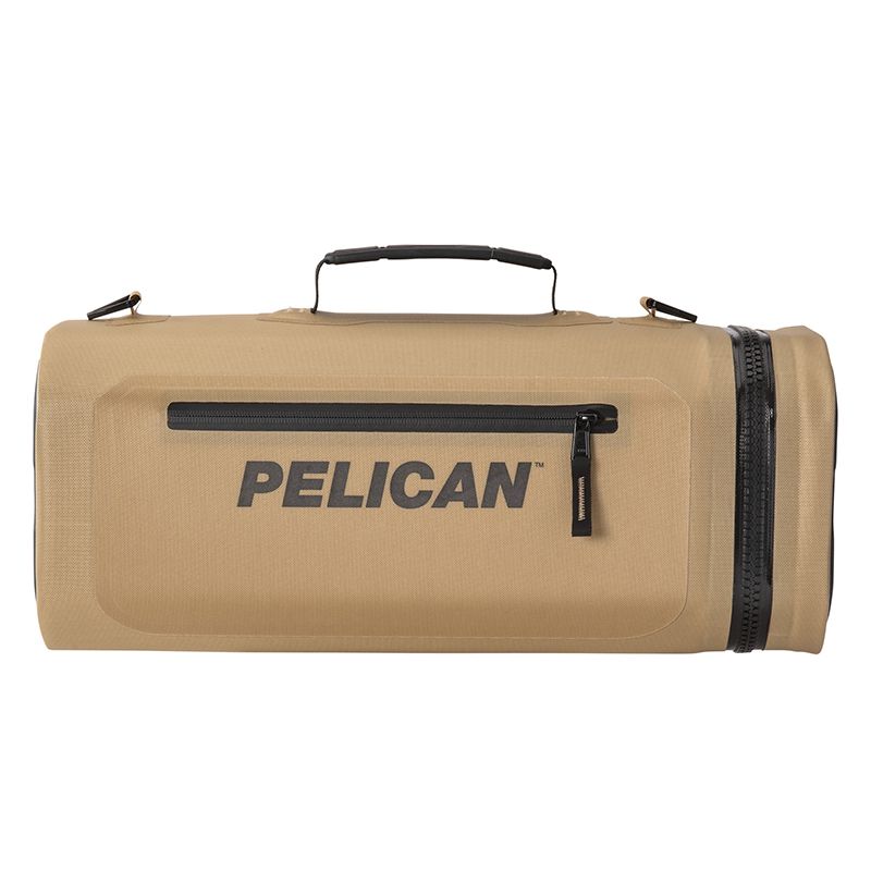 Picture of Pelican Dayventure Cooler Sling
