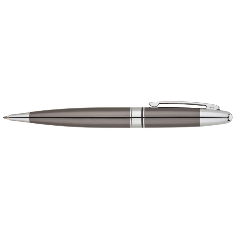 Picture of Presidio Ballpoint Pen