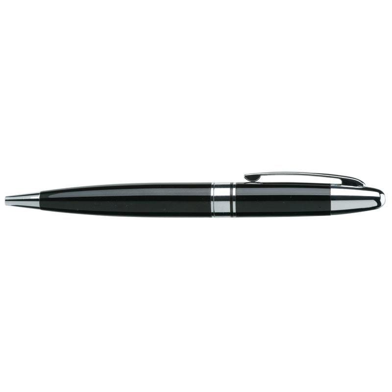 Picture of Presidio Ballpoint Pen