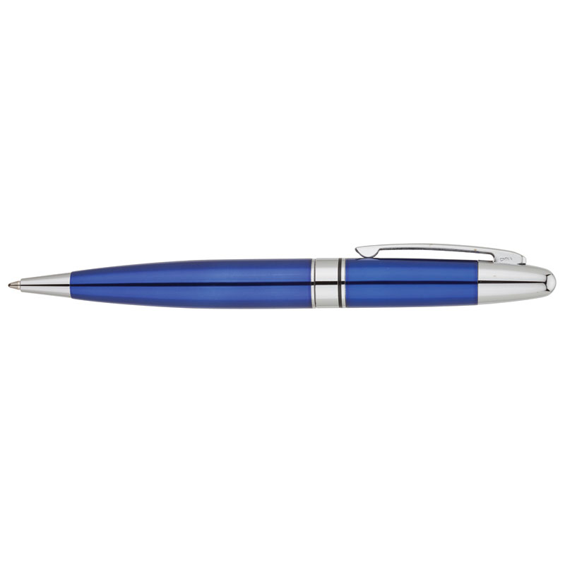 Picture of Presidio Ballpoint Pen
