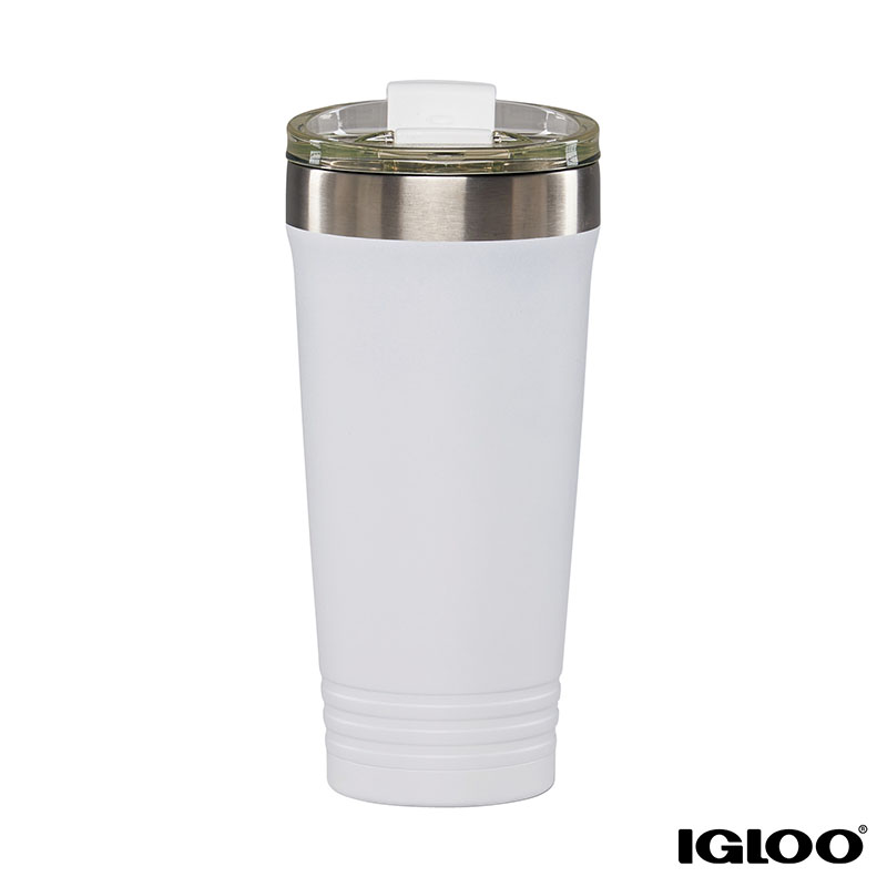 Picture of Igloo 30 oz. Vacuum Insulated Tumbler