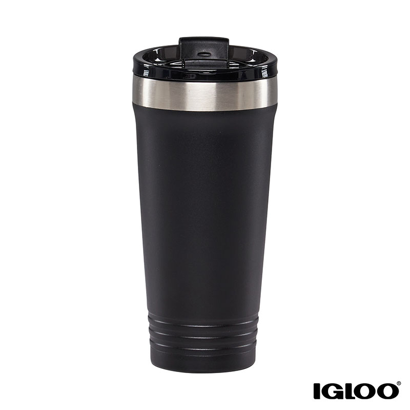 Picture of Igloo 30 oz. Vacuum Insulated Tumbler