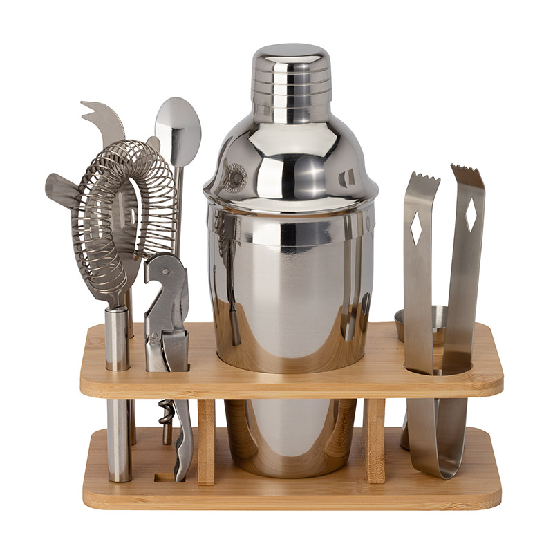 Picture of Brandy 7-Piece Cocktail Set