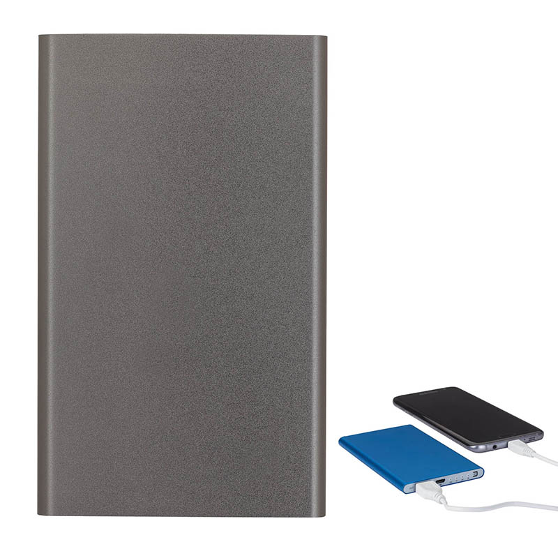 Picture of Epsilon 4000mAh UL Listed Power Bank