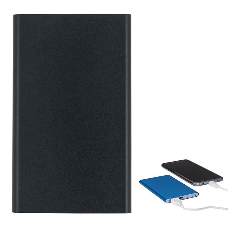 Picture of Epsilon 4000mAh UL Listed Power Bank