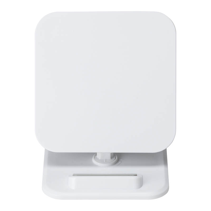 Picture of Argus Adjustable Wireless Charging Stand