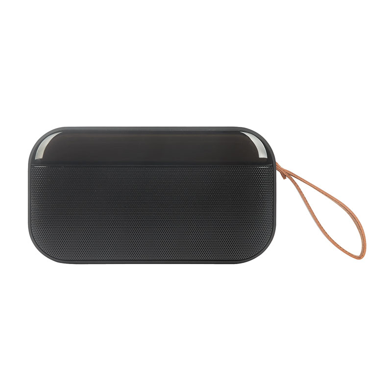 Picture of Walton 5W Wireless Speaker