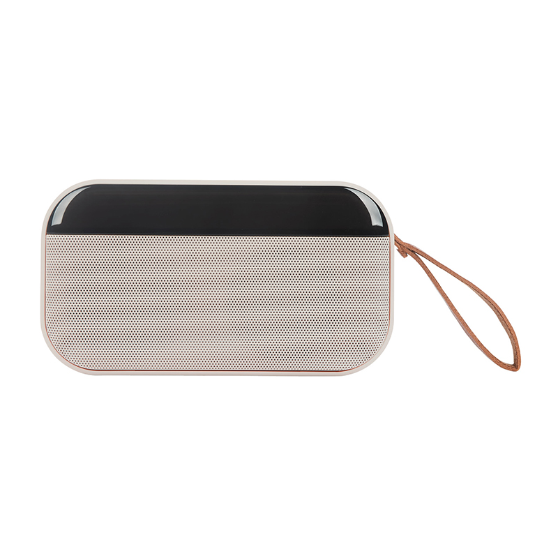 Picture of Walton 5W Wireless Speaker