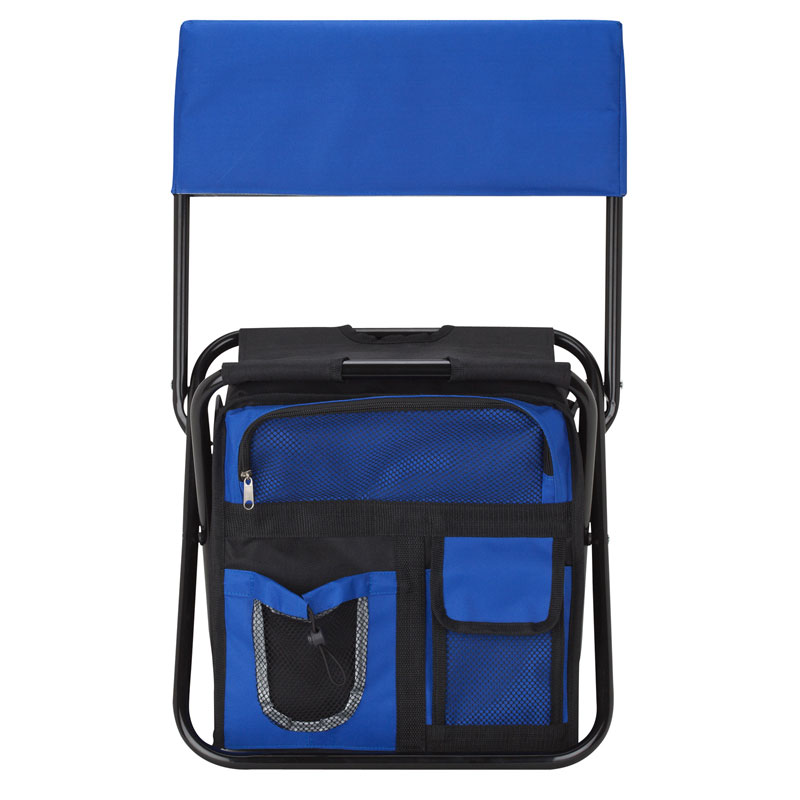 Picture of Richmond Cooler Bag Chair