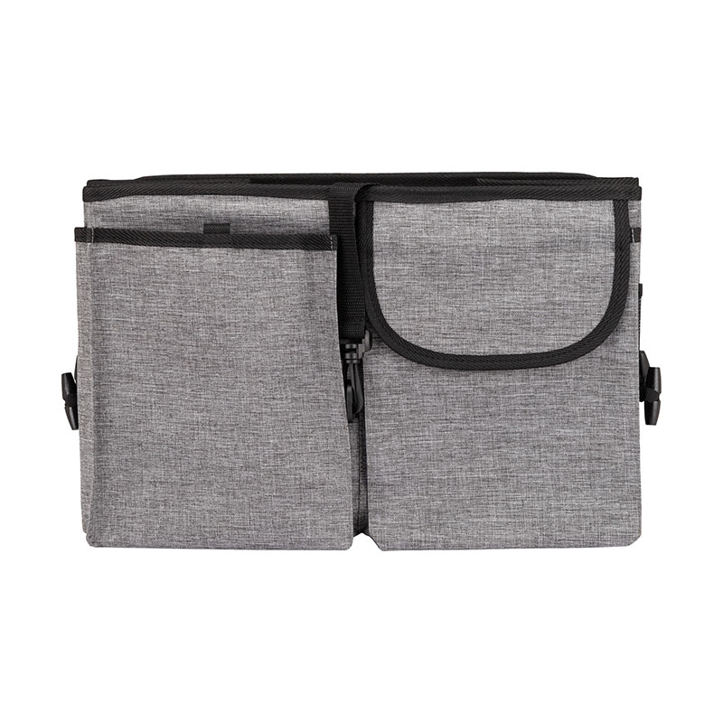 Picture of Optimum-V Trunk Organizer