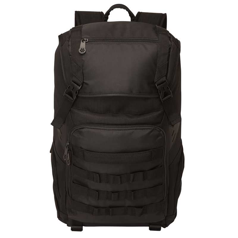 Picture of WORK Outdoor Backpack