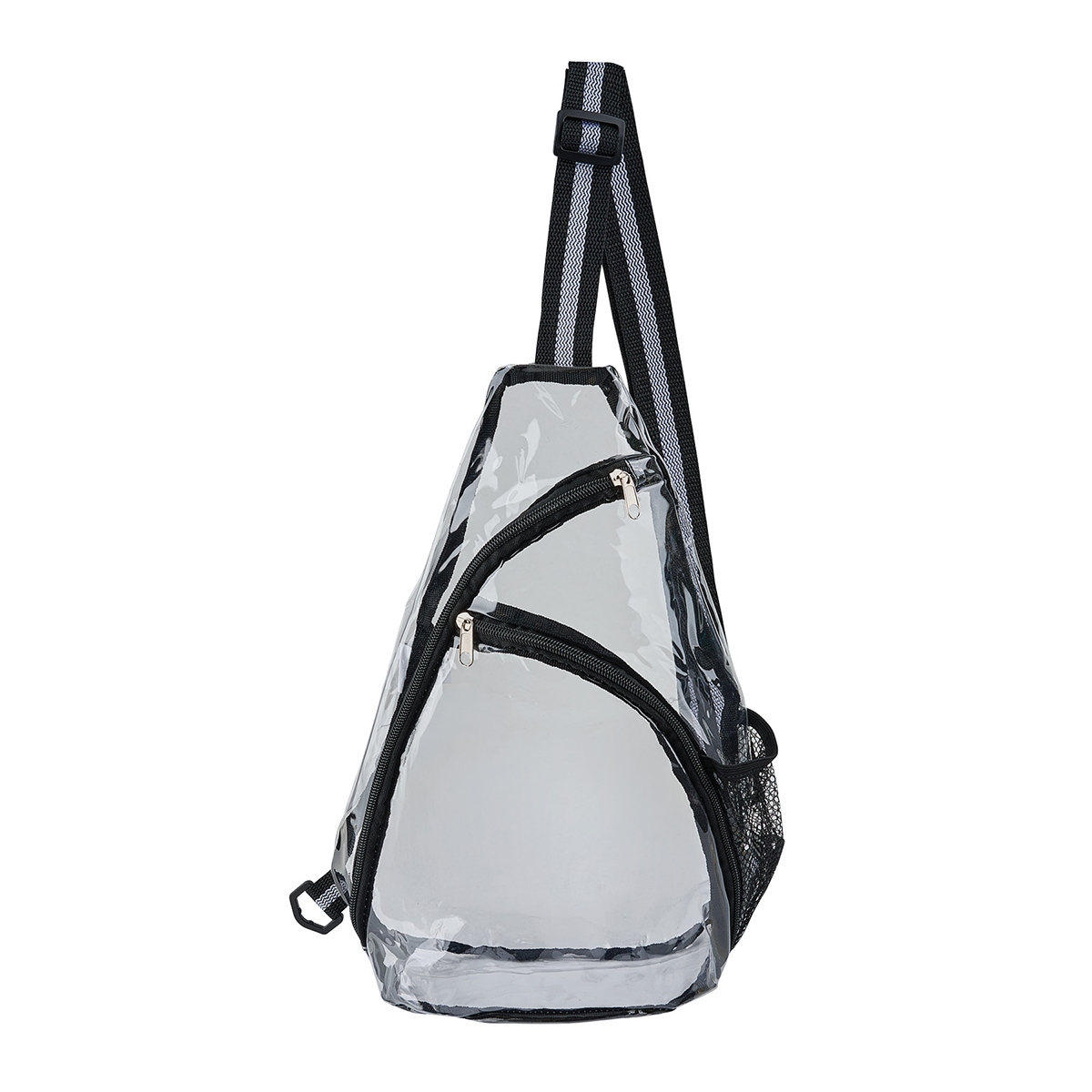 Picture of Vista TPU Sling Bag