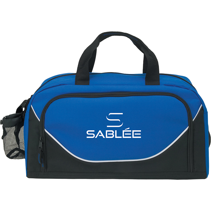 Picture of Julian Duffel Bag