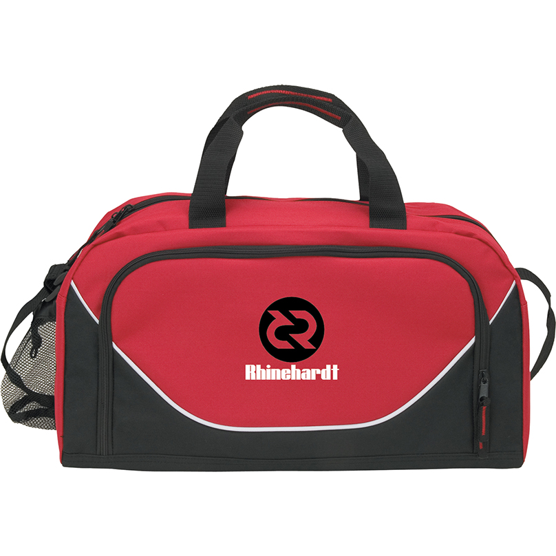 Picture of Julian Duffel Bag