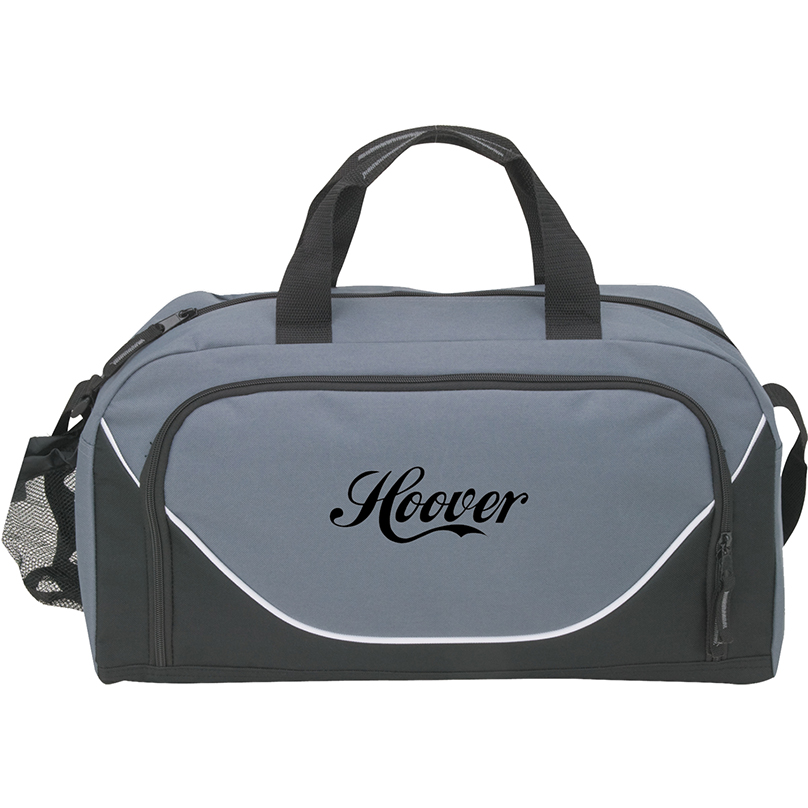 Picture of Julian Duffel Bag