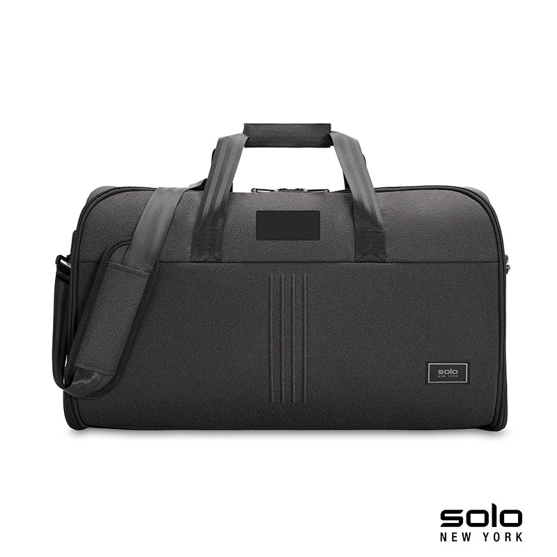 Picture of Solo New York Boarding Garment Duffel