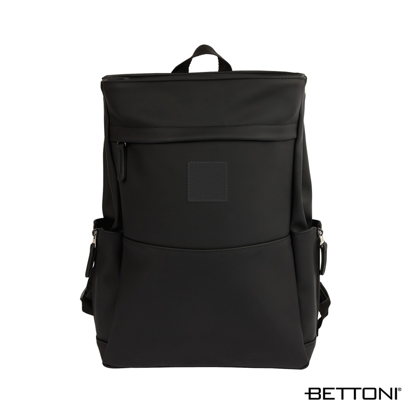 Picture of Bettoni Verona Backpack