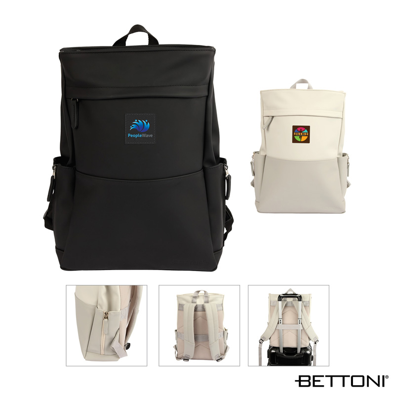 Picture of Bettoni Verona Backpack
