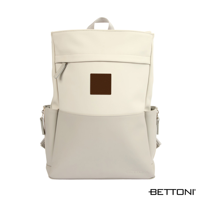 Picture of Bettoni Verona Backpack