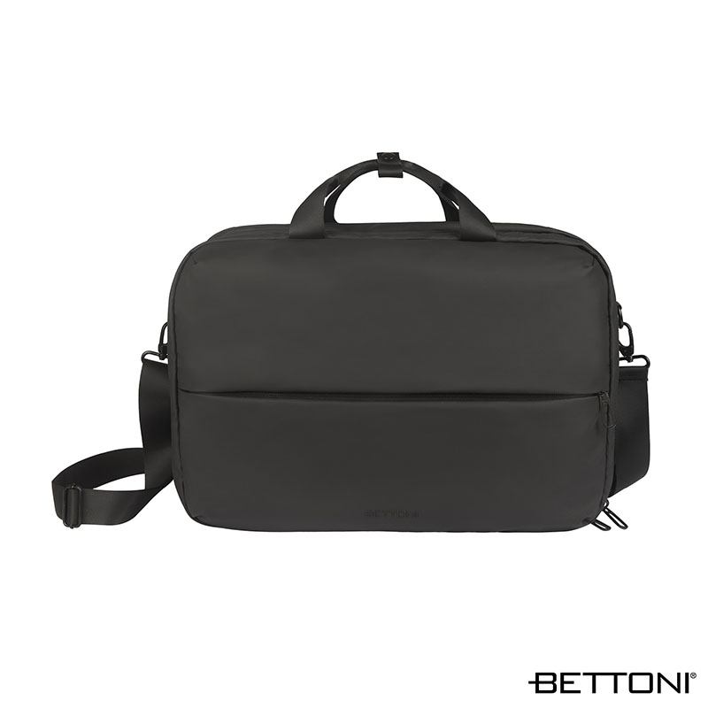 Picture of Bettoni Moda Milano RPET Backpack Overnighter