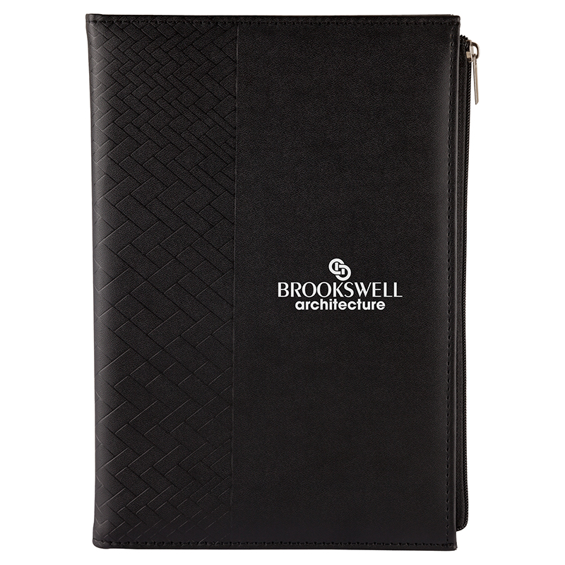 Picture of Durham Junior Journal w/ Pocket