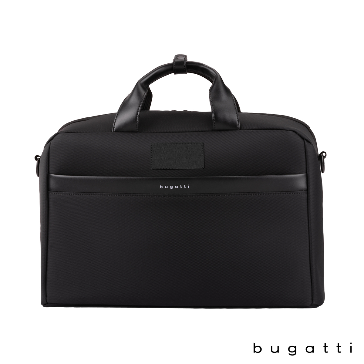 Picture of Bugatti Essential Briefcase