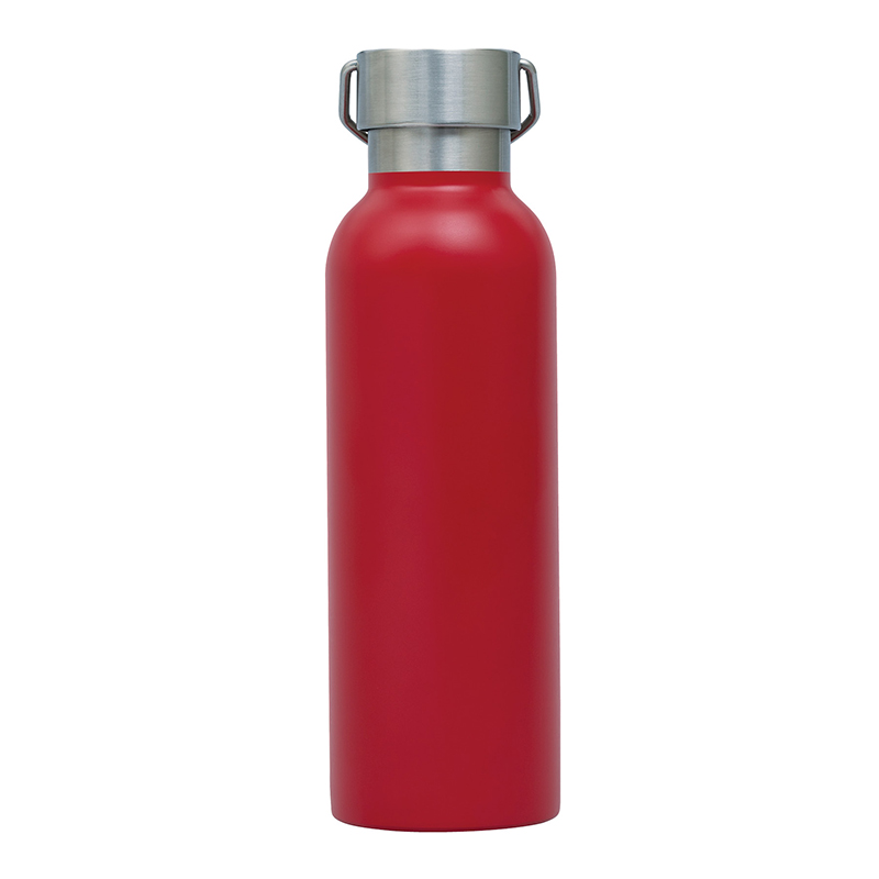 Picture of Ria 28 oz. Single Wall Stainless Steel Bottle