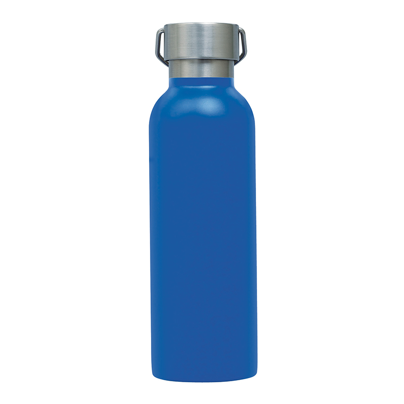 Picture of Ria 28 oz. Single Wall Stainless Steel Bottle