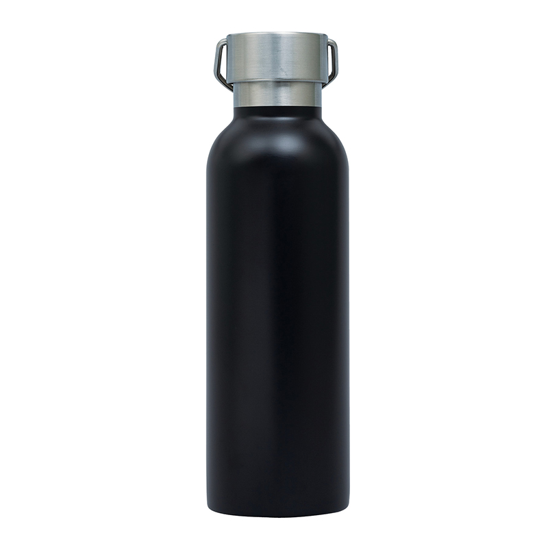 Picture of Ria 28 oz. Single Wall Stainless Steel Bottle