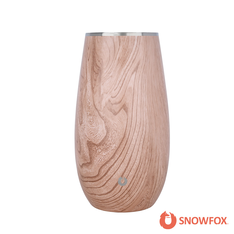 Picture of Snowfox 1.3L / 45 oz. Insulated Wine Chiller