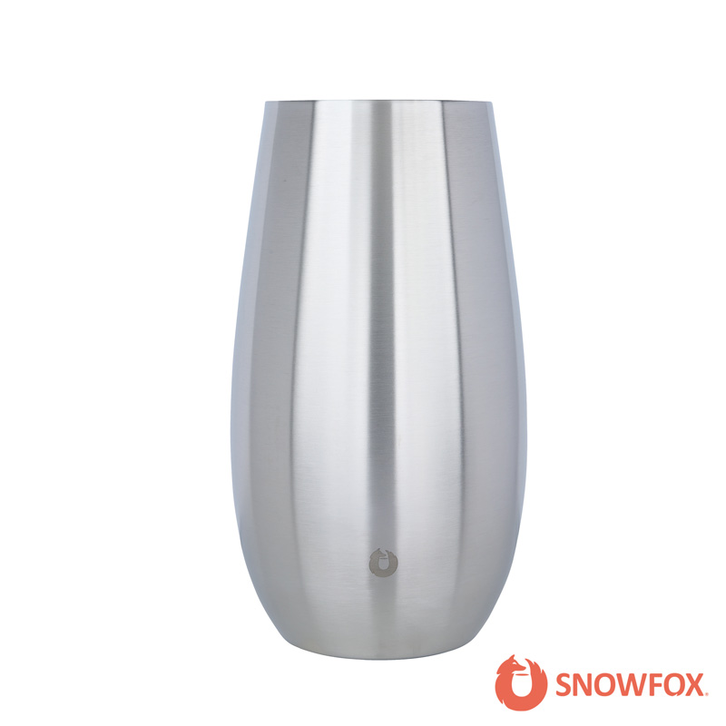 Picture of Snowfox 1.3L / 45 oz. Insulated Wine Chiller