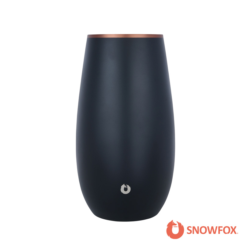 Picture of Snowfox 1.3L / 45 oz. Insulated Wine Chiller